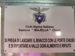 L'ANFITEATRO DELLE MURELLE
